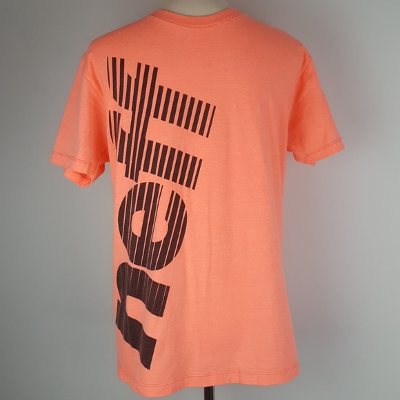 Neff Other - Neff Tee